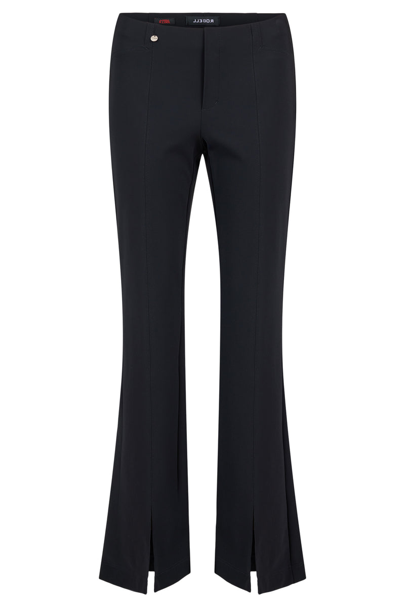 An image of the Robell Joella Trousers