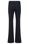 An image of the Robell Joella Trousers