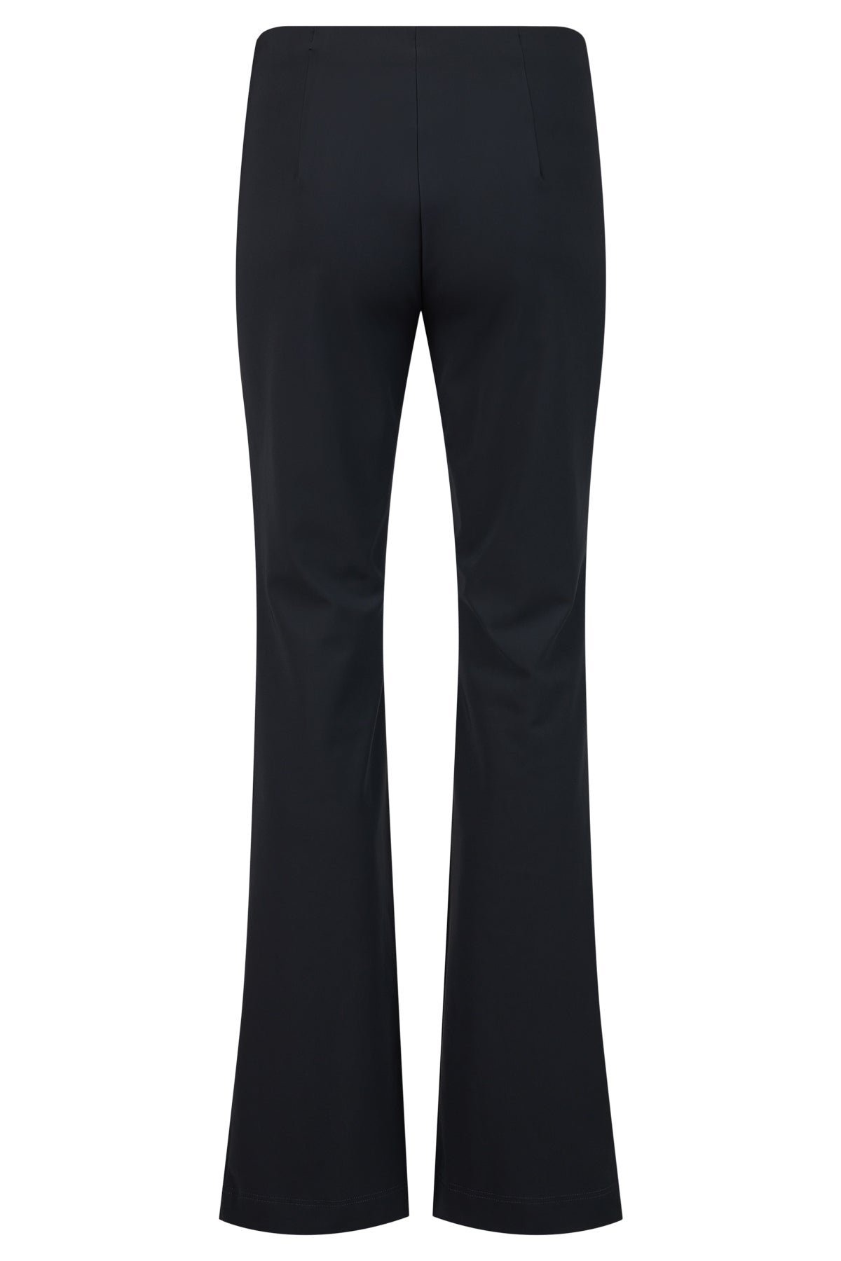 An image of the Robell Joella Trousers
