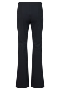 An image of the Robell Joella Trousers