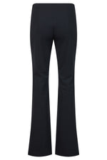 An image of the Robell Joella Trousers