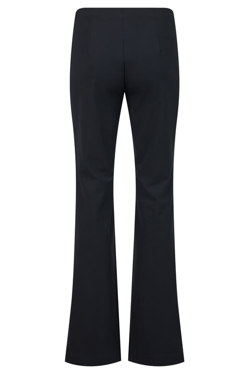 An image of the Robell Joella Trousers