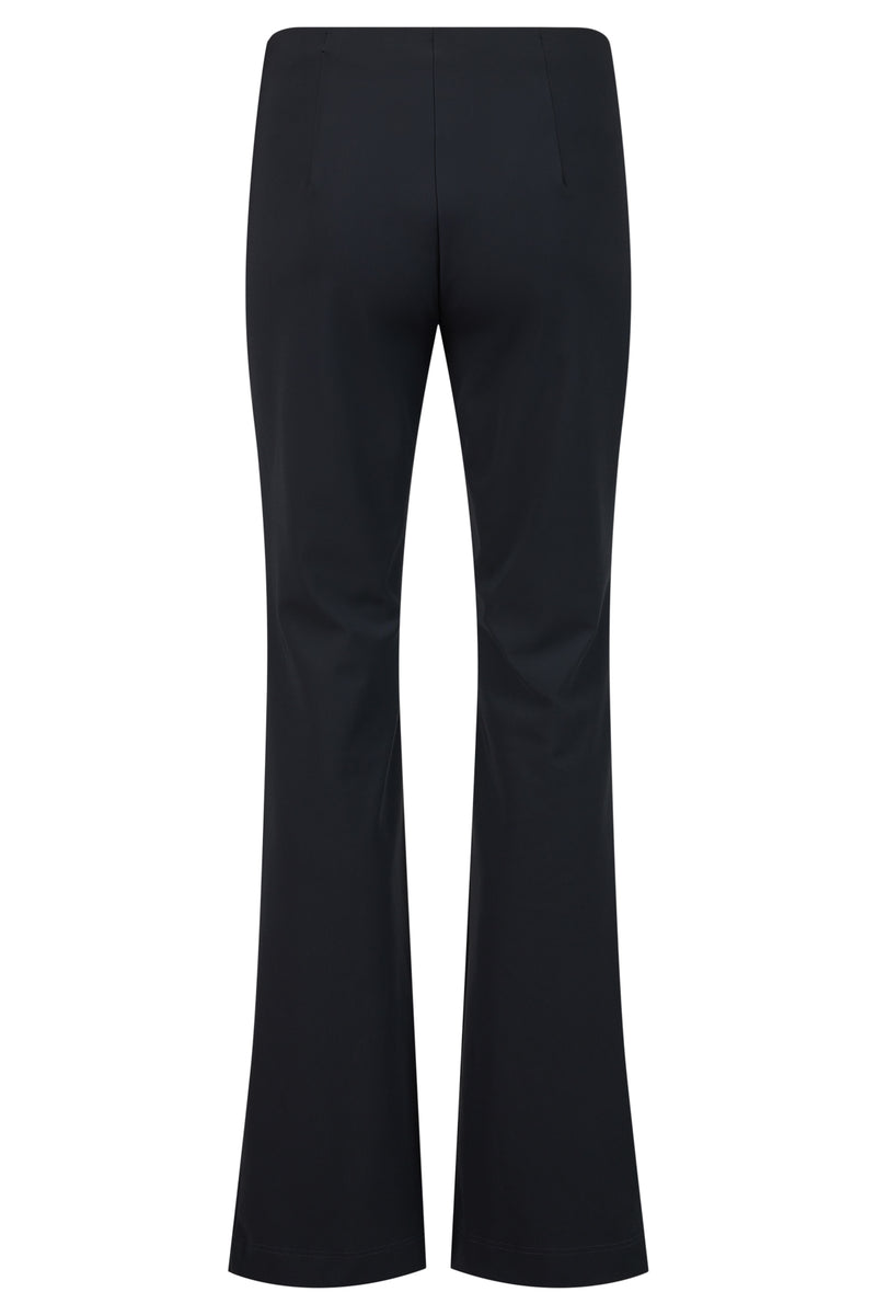 An image of the Robell Joella Trousers