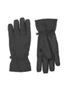An image of the Sealskinz Griston Waterproof Gloves