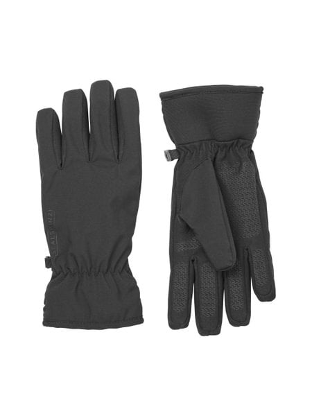 An image of the Sealskinz Griston Waterproof Gloves