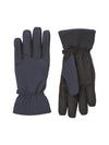 An image of the Sealskinz Griston Waterproof Gloves