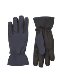 An image of the Sealskinz Griston Waterproof Gloves
