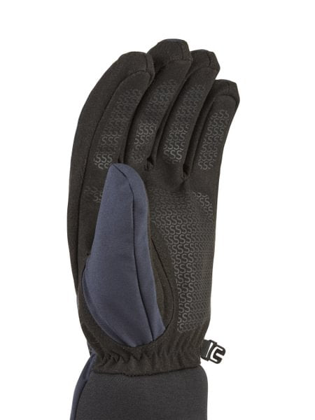 An image of the Sealskinz Griston Waterproof Gloves