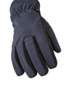 An image of the Sealskinz Griston Waterproof Gloves