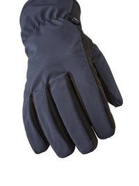 An image of the Sealskinz Griston Waterproof Gloves