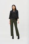 An image of the Joseph Ribkoff Jacket