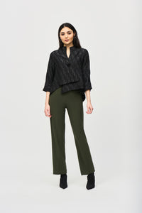 An image of the Joseph Ribkoff Jacket