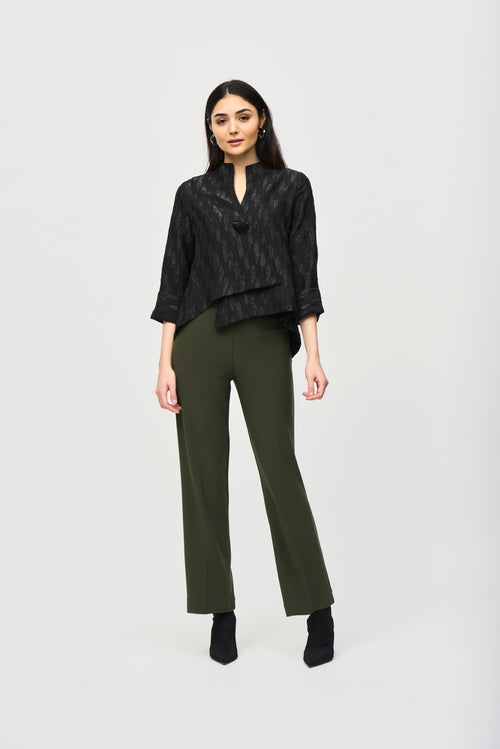 An image of the Joseph Ribkoff Jacket