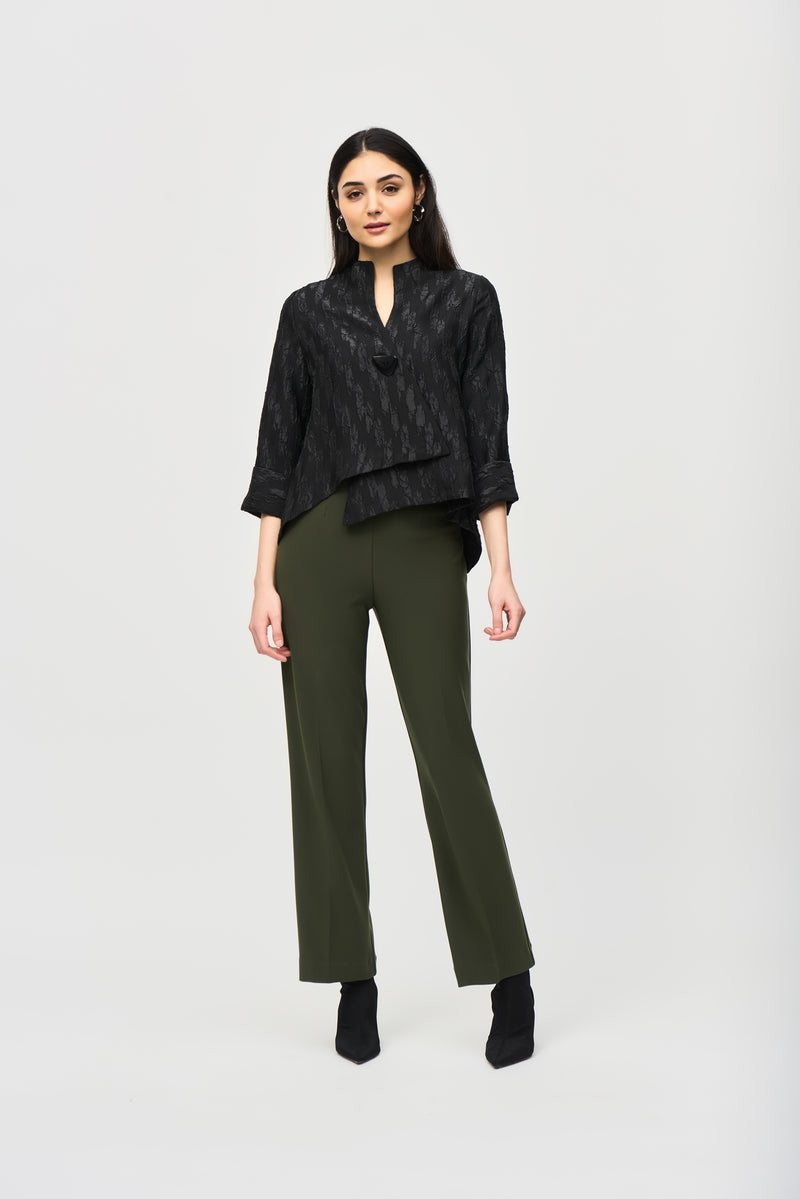 An image of the Joseph Ribkoff Jacket