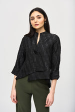 An image of the Joseph Ribkoff Jacket