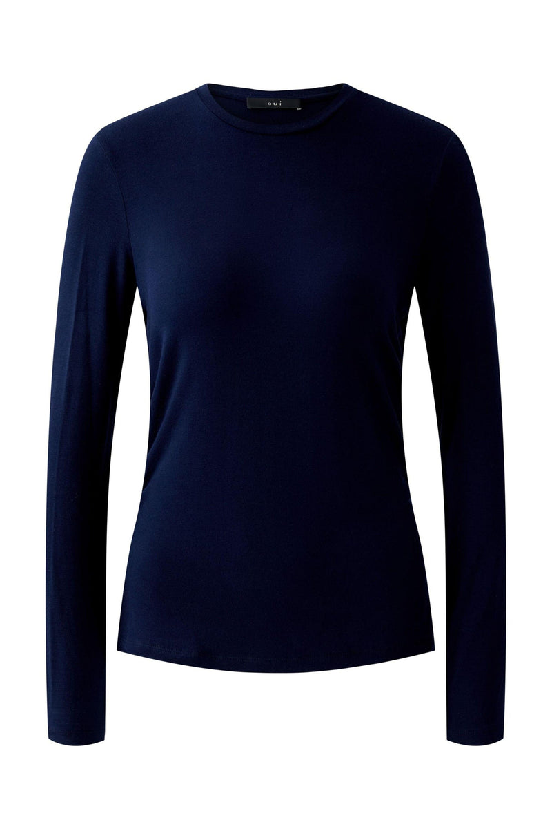 An image of the Oui T-Shirt