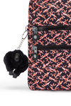 An image of the Kipling Alvar Crossbody Bag