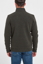 An image of the Schoffel Hybrid Aeroblock Jacket