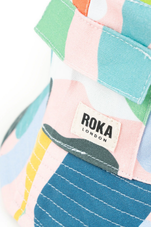 An image of the ROKA London Hatfield