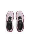 An image of the Merrell ProMorph