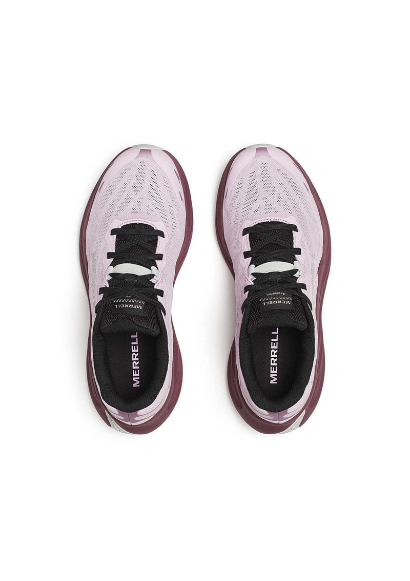 An image of the Merrell ProMorph