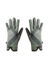 An image of the Earthsquared Tweed Gloves