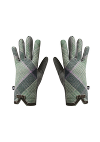 An image of the Earthsquared Tweed Gloves