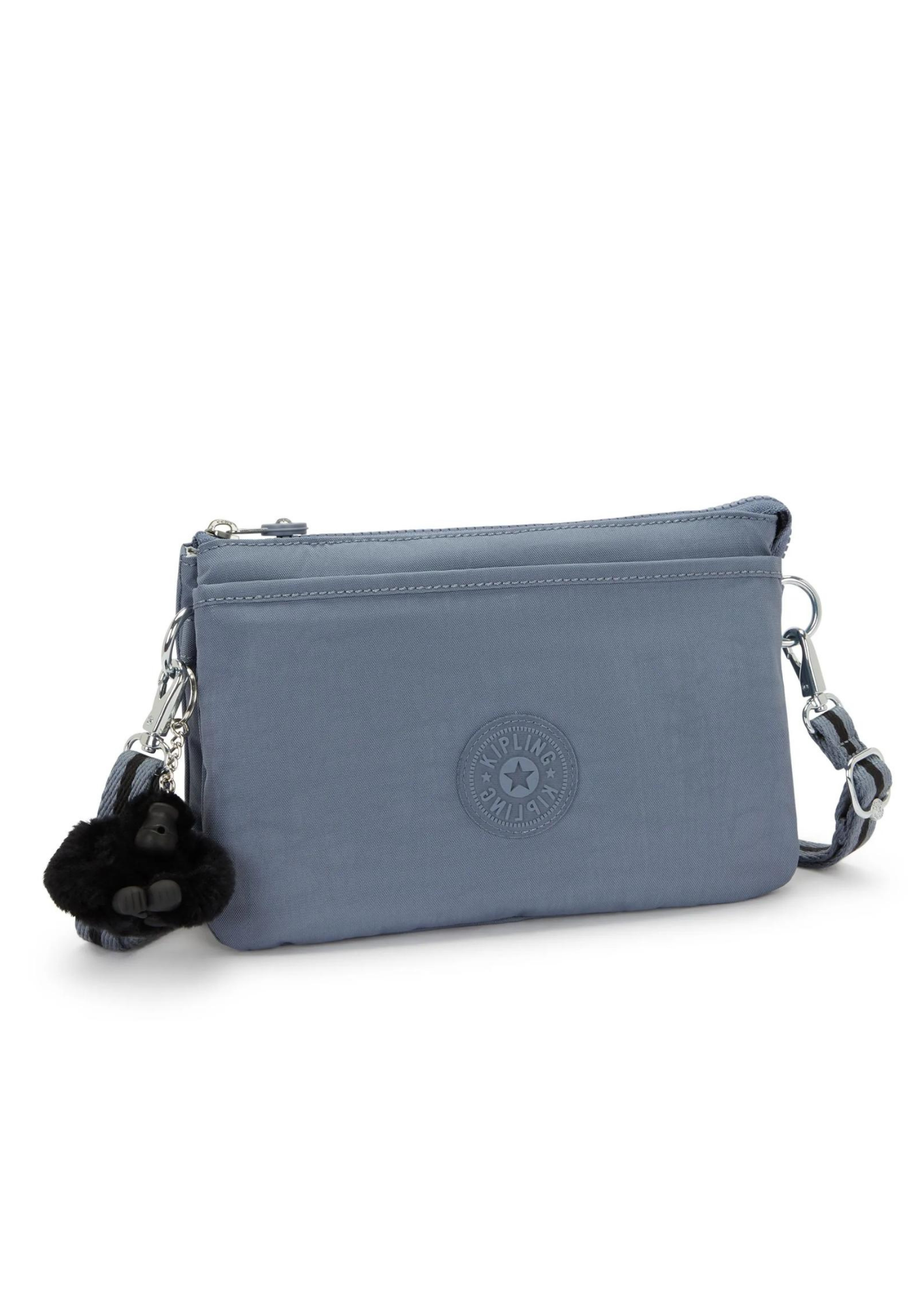 An image of the Kipling Riri B Bag