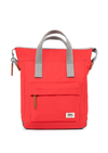 An image of the ROKA London Bantry B Small Recycled Nylon