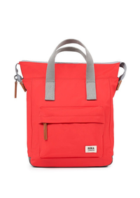 An image of the ROKA London Bantry B Small Recycled Nylon