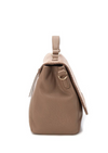 An image of the Carmela Handbag