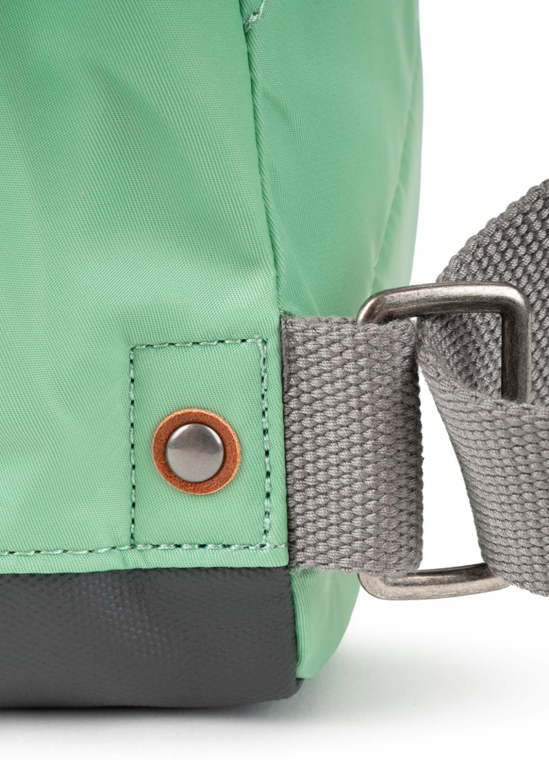 An image of the ROKA London Bantry B Backpack