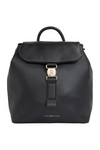 An image of the Tommy Hilfiger TH Contemporary Backpack