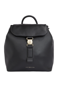 An image of the Tommy Hilfiger TH Contemporary Backpack