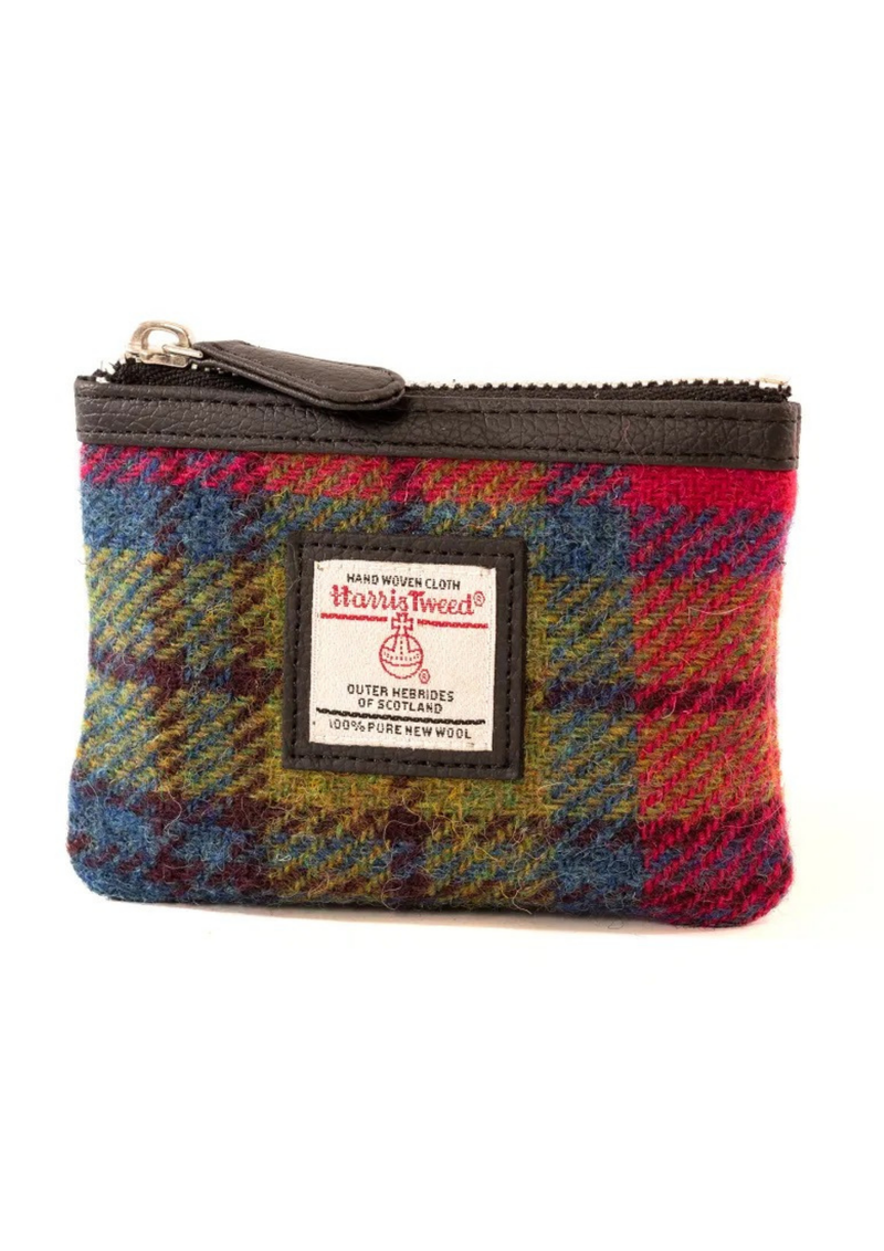 An image of the Maccessori Coin Purse