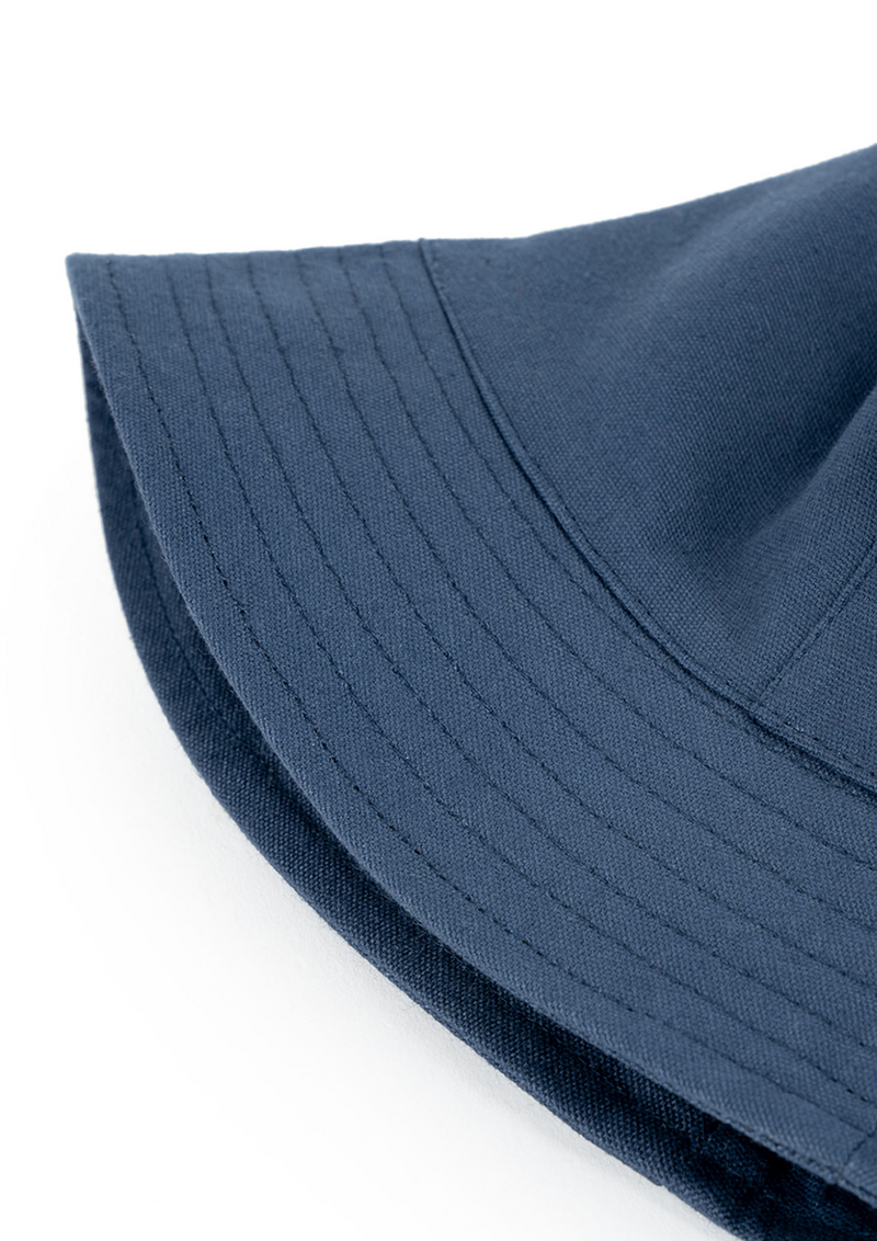 An image of the ROKA London Hatfield Hat