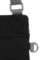 An image of the ROKA London Chelsea Crossbody Bag