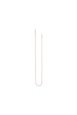 An image of the Izipizi Daily Cord