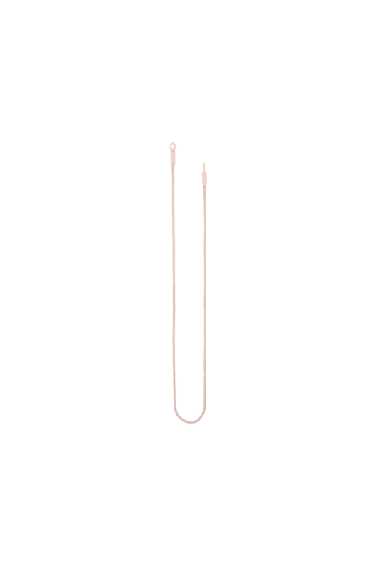 An image of the Izipizi Daily Cord
