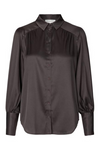An image of the Dea Kudibal Cadencedea Shirt
