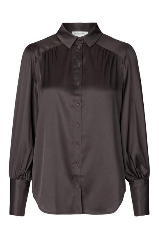 An image of the Dea Kudibal Cadencedea Shirt