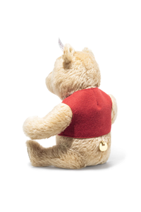 Disney Winnie the Pooh 100th Anniversary