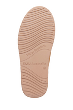 An image of the EMU Australia Stinger Micro Sheepskin Boots