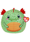 An image of the TY Squishy Beanie Regular