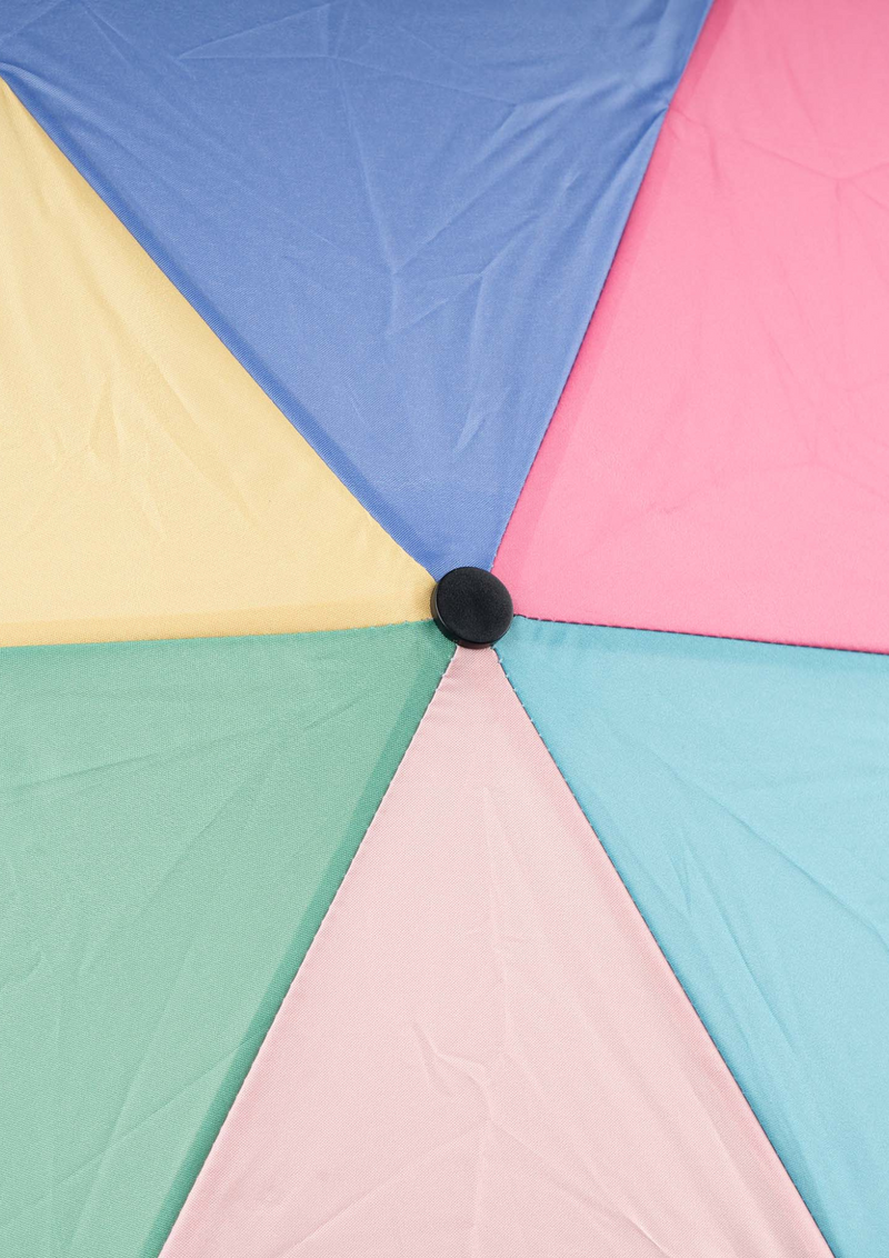 An image of the ROKA London Waterloo Ultralite Umbrella