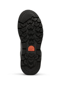 Whitney III Tall Waterproof Winter Boots