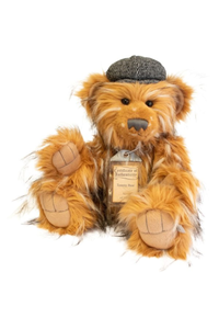 Collection 9 Bears
