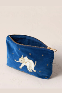 Mini Pouch