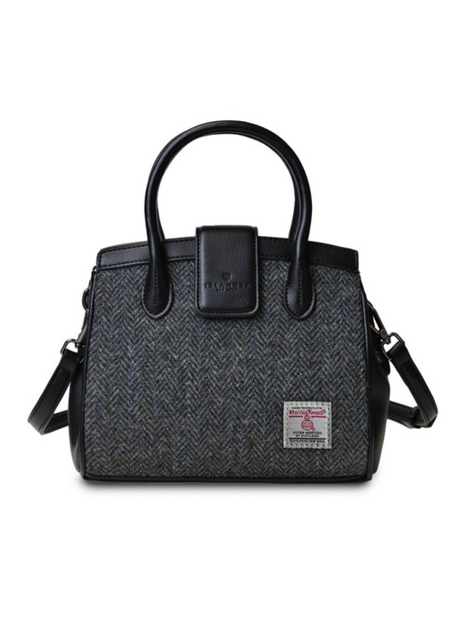 An image of the Islander The Mini Tiree Tote