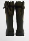 An image of the Barbour Tynedale Tall Welly